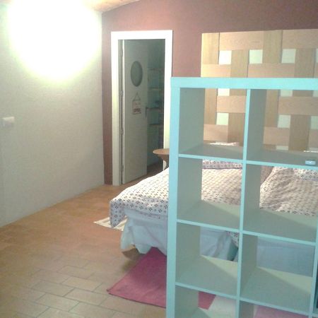 Marakasa B&B Sant Antoni De Calonge Dış mekan fotoğraf