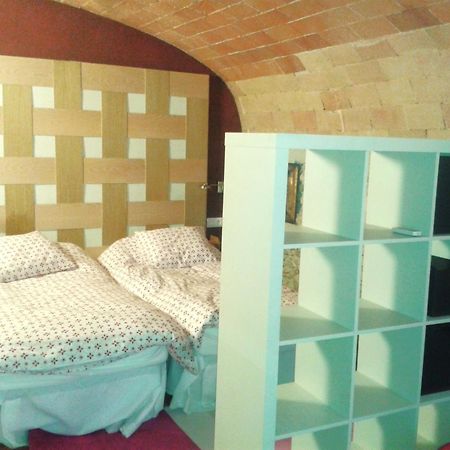 Marakasa B&B Sant Antoni De Calonge Dış mekan fotoğraf