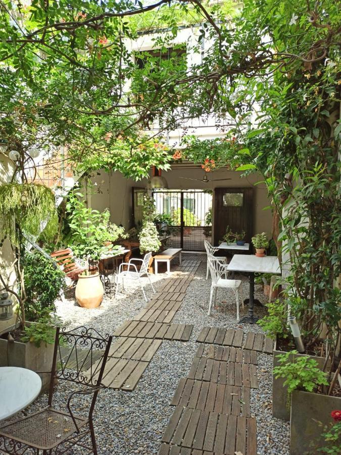 Marakasa B&B Sant Antoni De Calonge Dış mekan fotoğraf