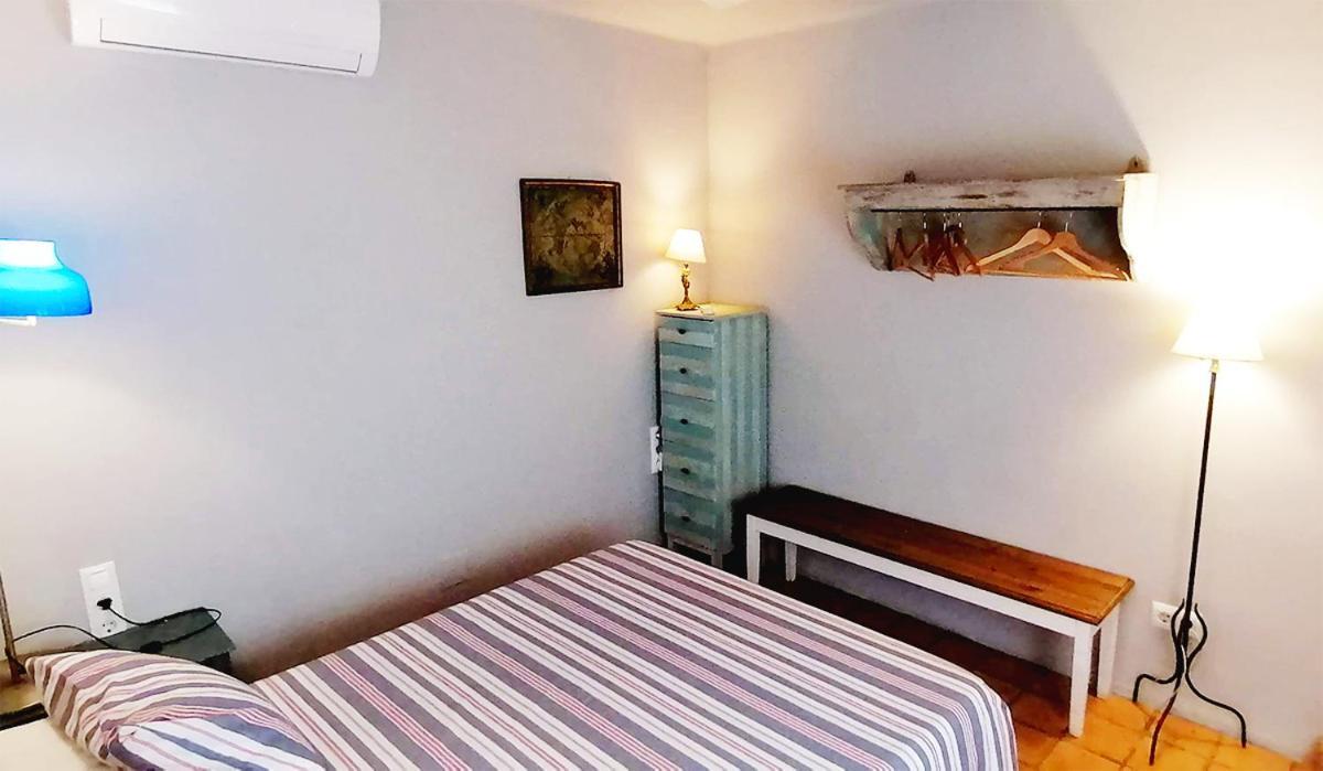 Marakasa B&B Sant Antoni De Calonge Dış mekan fotoğraf