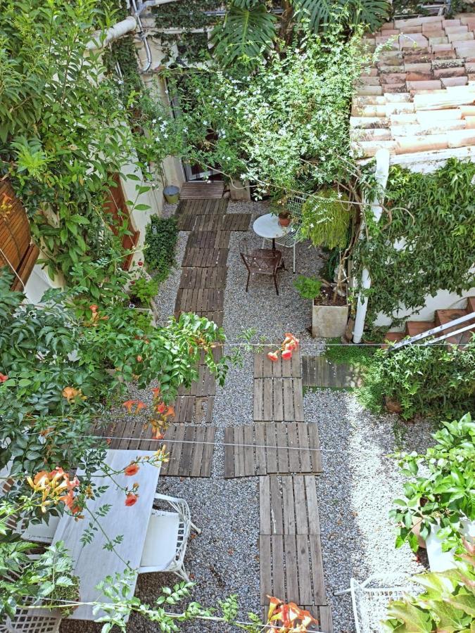 Marakasa B&B Sant Antoni De Calonge Dış mekan fotoğraf