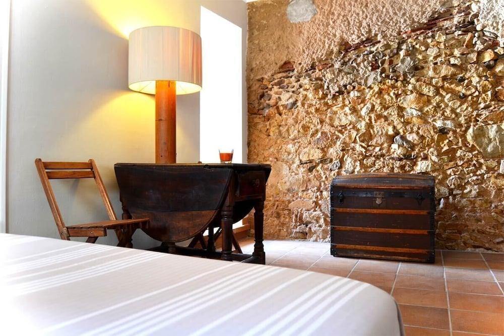 Marakasa B&B Sant Antoni De Calonge Dış mekan fotoğraf