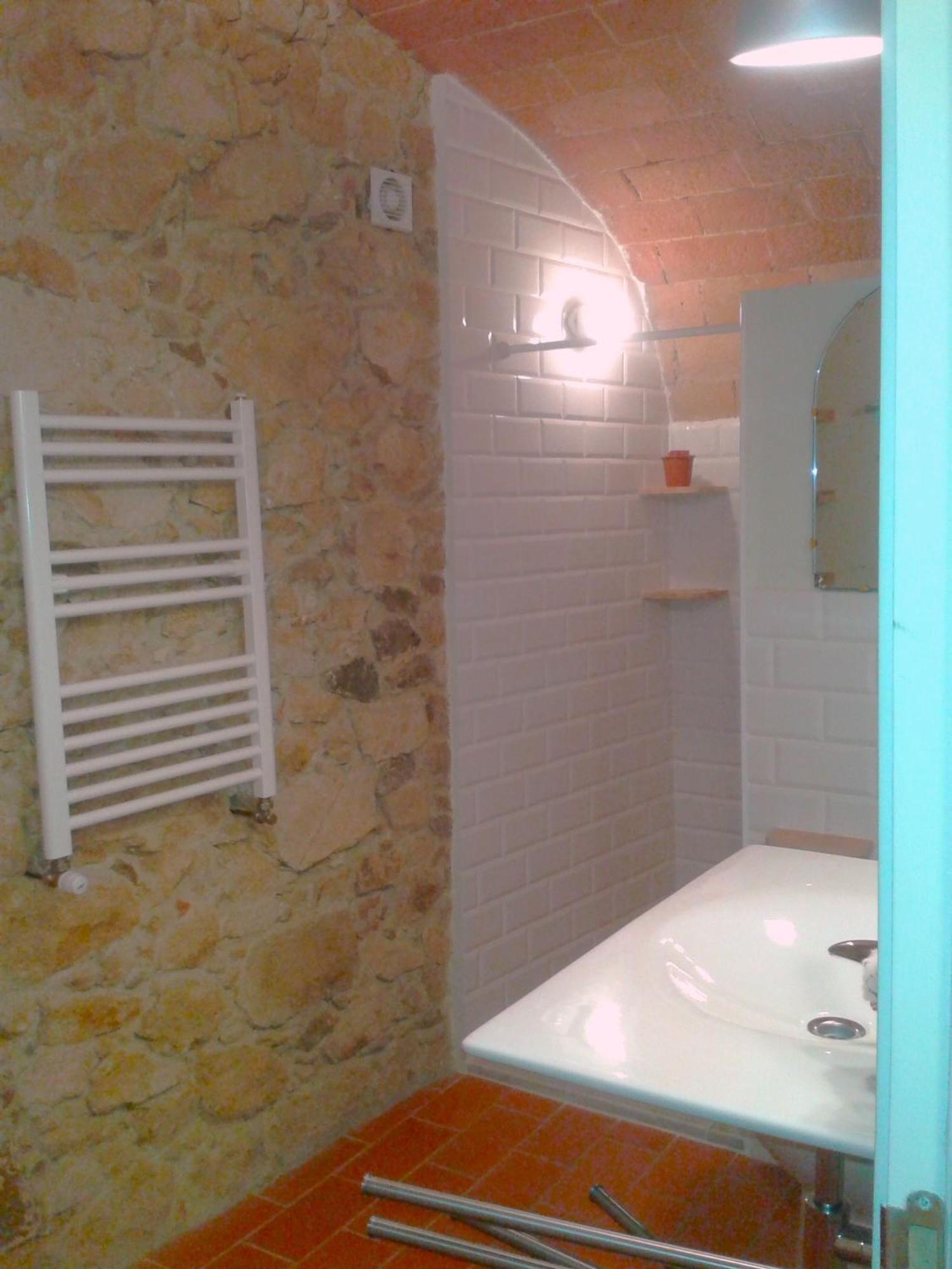 Marakasa B&B Sant Antoni De Calonge Dış mekan fotoğraf