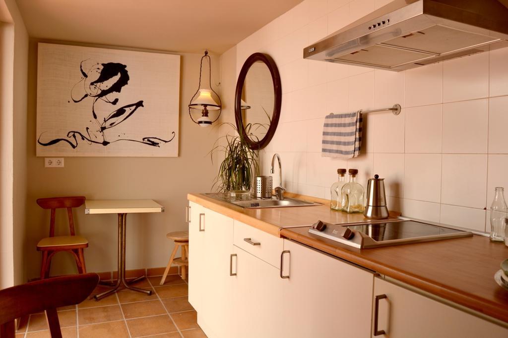 Marakasa B&B Sant Antoni De Calonge Dış mekan fotoğraf